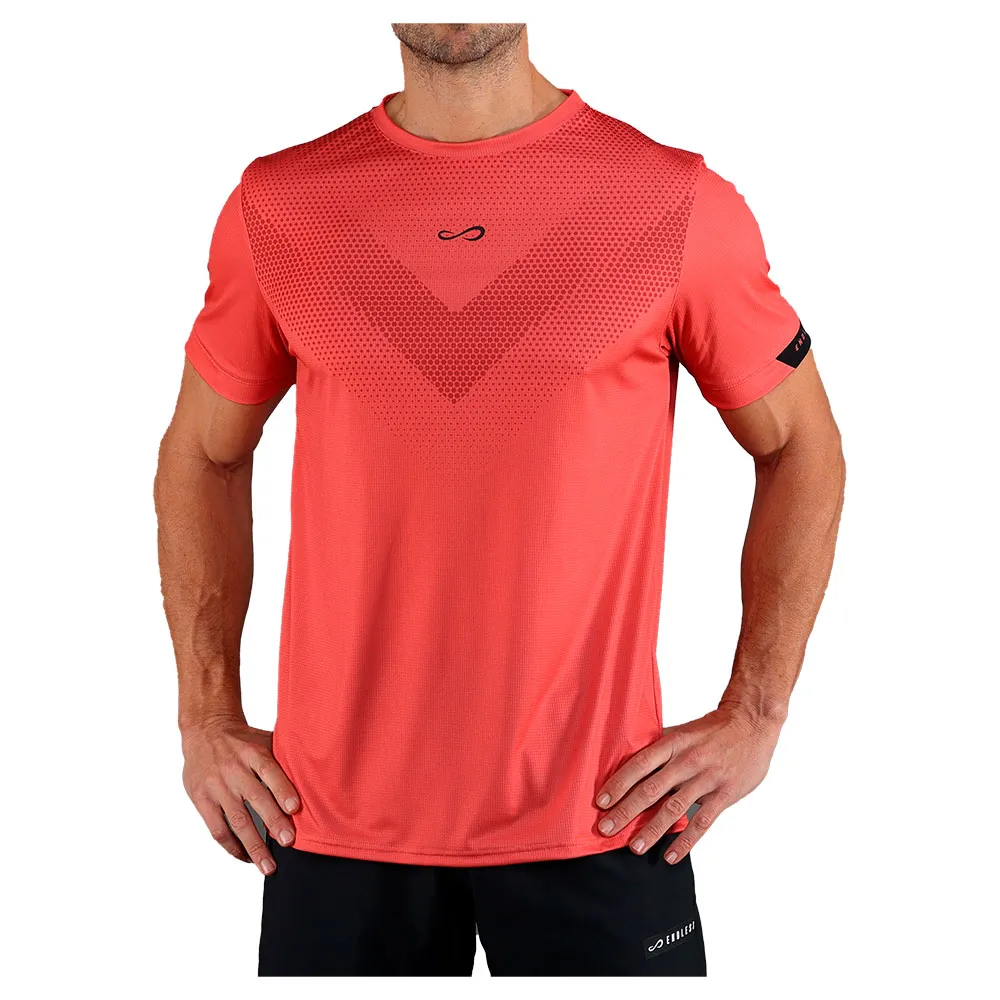 Футболка Endless Ace peak, оранжевый
Футболка Endless Ace peak, оранжевый