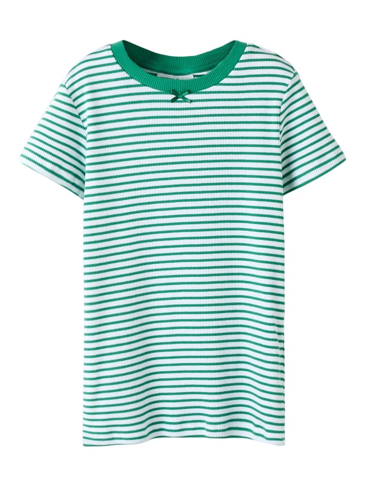 Футболка name it
Футболка name it