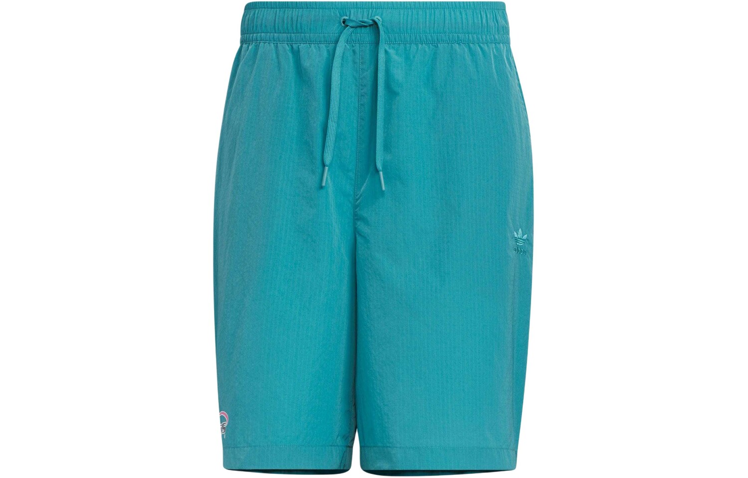 ИГРАТЬ В ФУТБОЛ Спортивные шорты Мужские Синие Adidas Originals, синий
ИГРАТЬ В ФУТБОЛ Спортивные шорты Мужские Синие Adidas Originals, синий