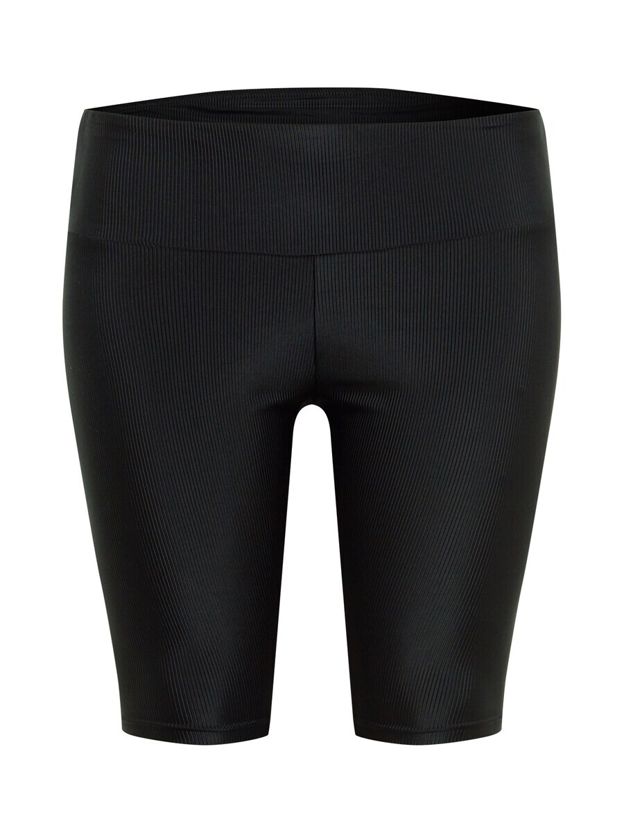 Шорты Urban Classics, черный
Шорты Urban Classics, черный