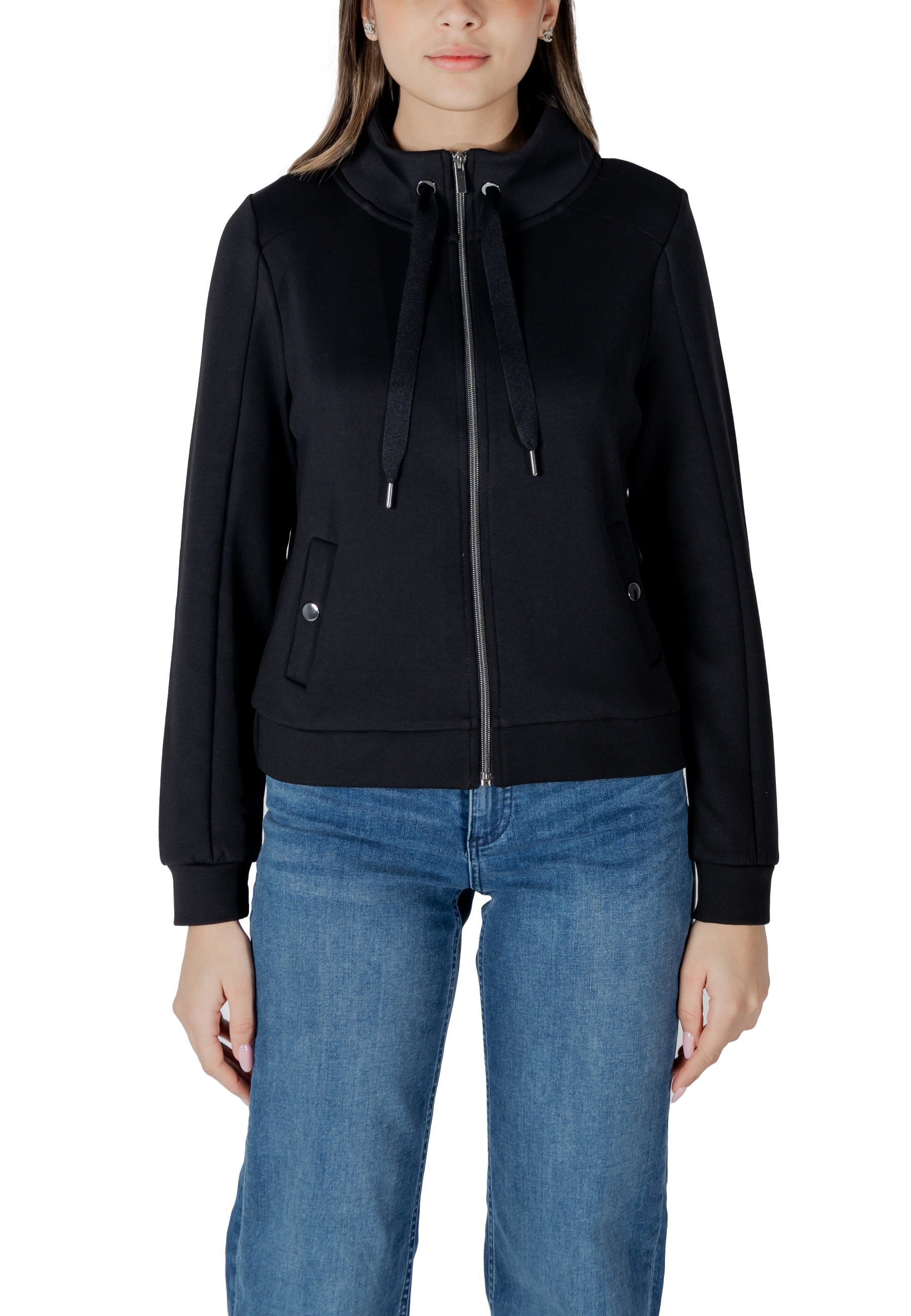 Блейзер Street One
Блейзер Street One