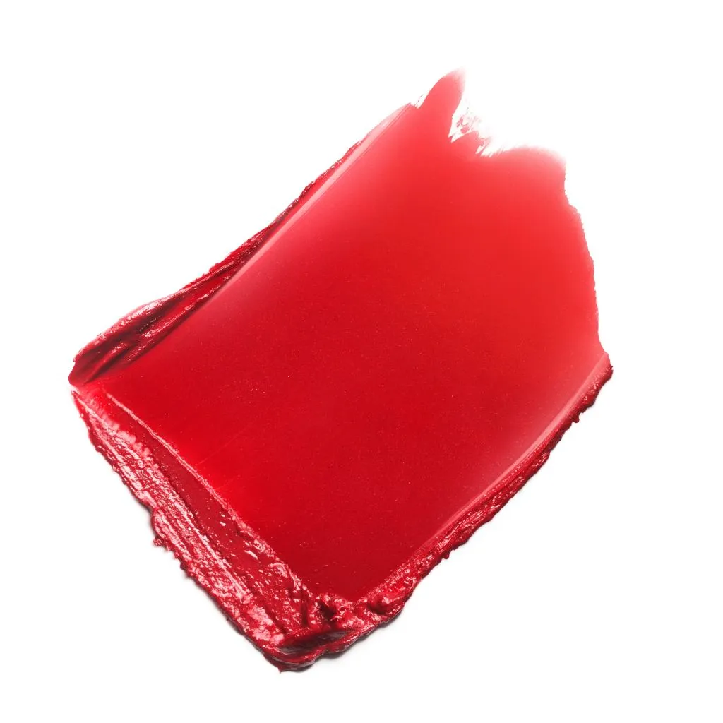 Губная помада Rouge Coco Chanel, 444 gabrielle
Губная помада Rouge Coco Chanel, 444 gabrielle