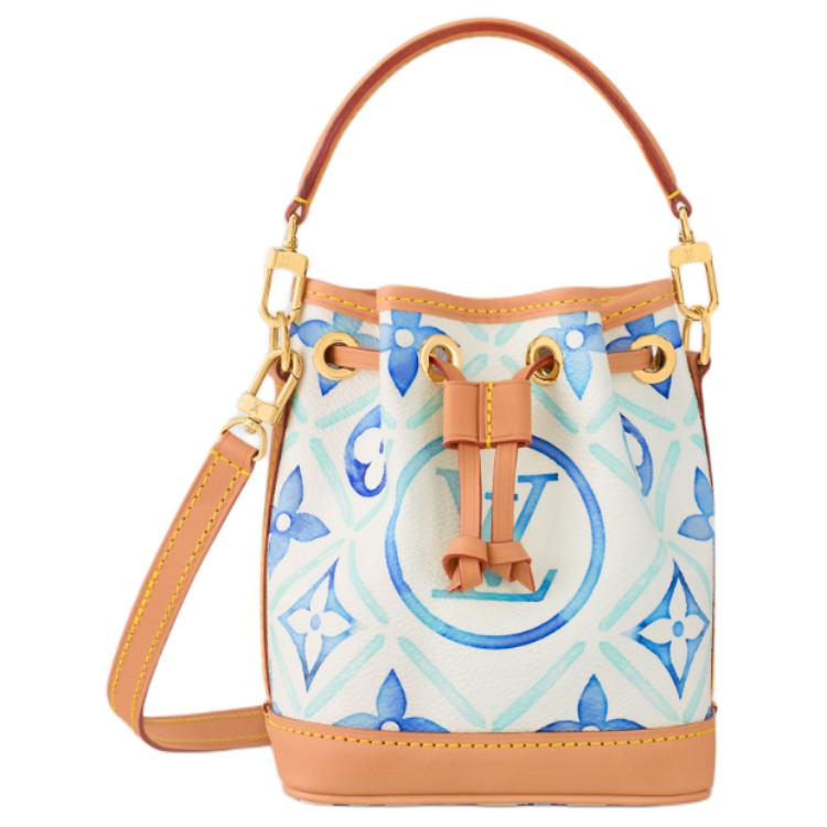 Сумка LOUIS VUITTON, shopping bag set(basic set+shopping bag)
Сумка LOUIS VUITTON, shopping bag set(basic set+shopping bag)