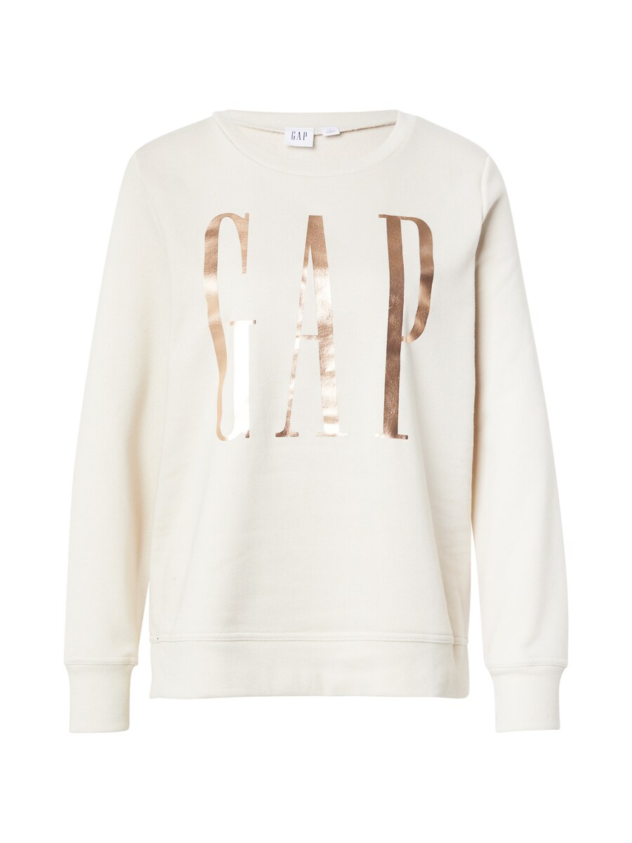 Толстовка GAP, Beige
Толстовка GAP, Beige