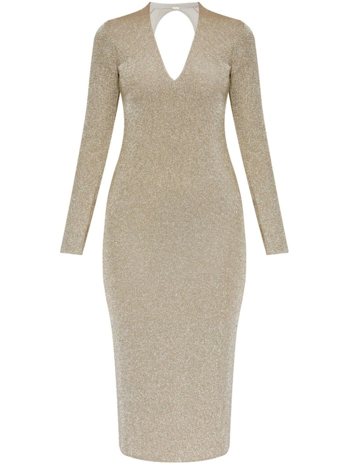 Платье Шейлы Cult Gaia, нейтральный цвет
Платье Шейлы Cult Gaia, нейтральный цвет