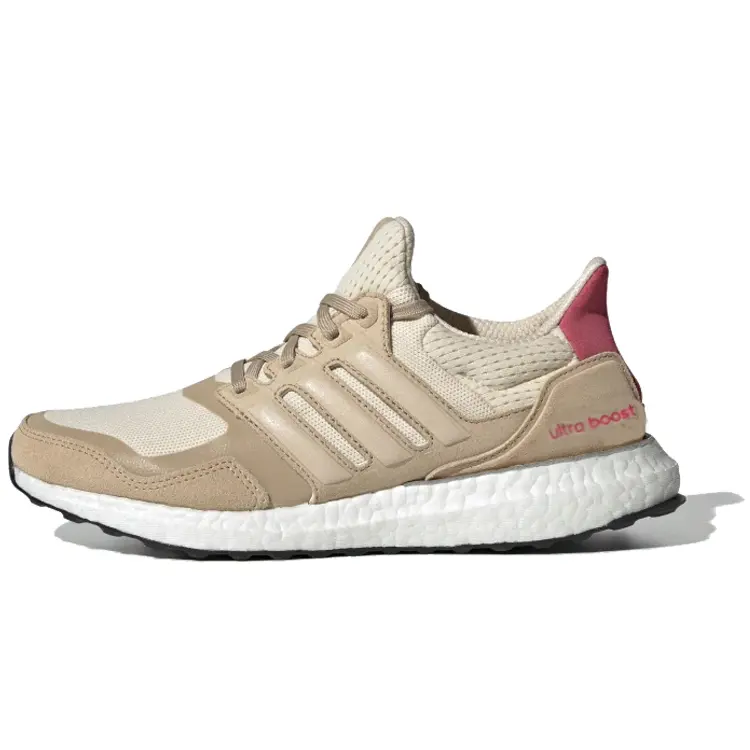 Кроссовки женские ULT Low-top Light Khaki Adidas
Кроссовки женские ULT Low-top Light Khaki Adidas