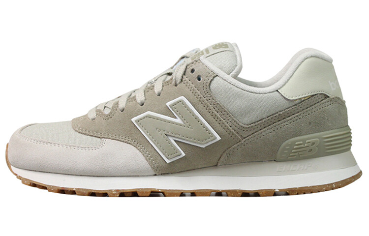 New Balance NB 574 Кроссовки унисекс
New Balance NB 574 Кроссовки унисекс