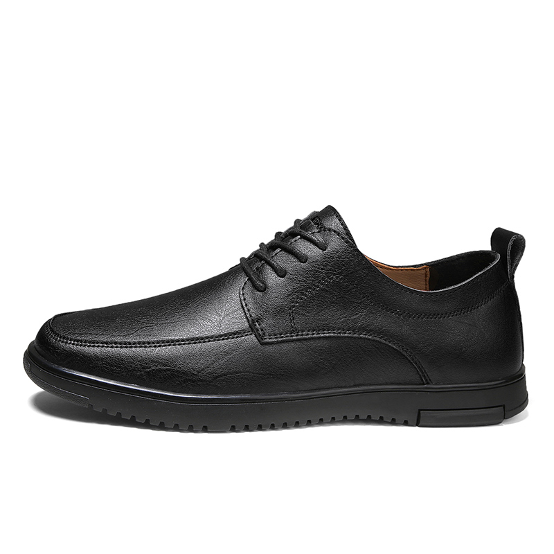 Туфли British Style, Good Looking, Fashion Trend, Commute, Workplace, Driving, Classic LEXON, Black
Туфли British Style, Good Looking, Fashion Trend, Commute, Workplace, Driving, Classic LEXON, Black