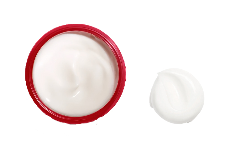 CHANEL Крем для лица red camellia успокаивающий, подтягивающий, увлажняющий, питательный, против морщин 50г
CHANEL Крем для лица red camellia успокаивающий, подтягивающий, увлажняющий, питательный, против морщин 50г