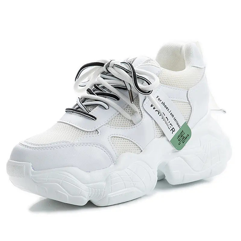 Кроссовки NRDROFFICIAL Chunky Sneakers Women's Low-Top, Белый, Кроссовки NRDROFFICIAL Chunky Sneakers Women's Low-Top
Кроссовки NRDROFFICIAL Chunky Sneakers Women's Low-Top, Белый, Кроссовки NRDROFFICIAL Chunky Sneakers Women's Low-Top