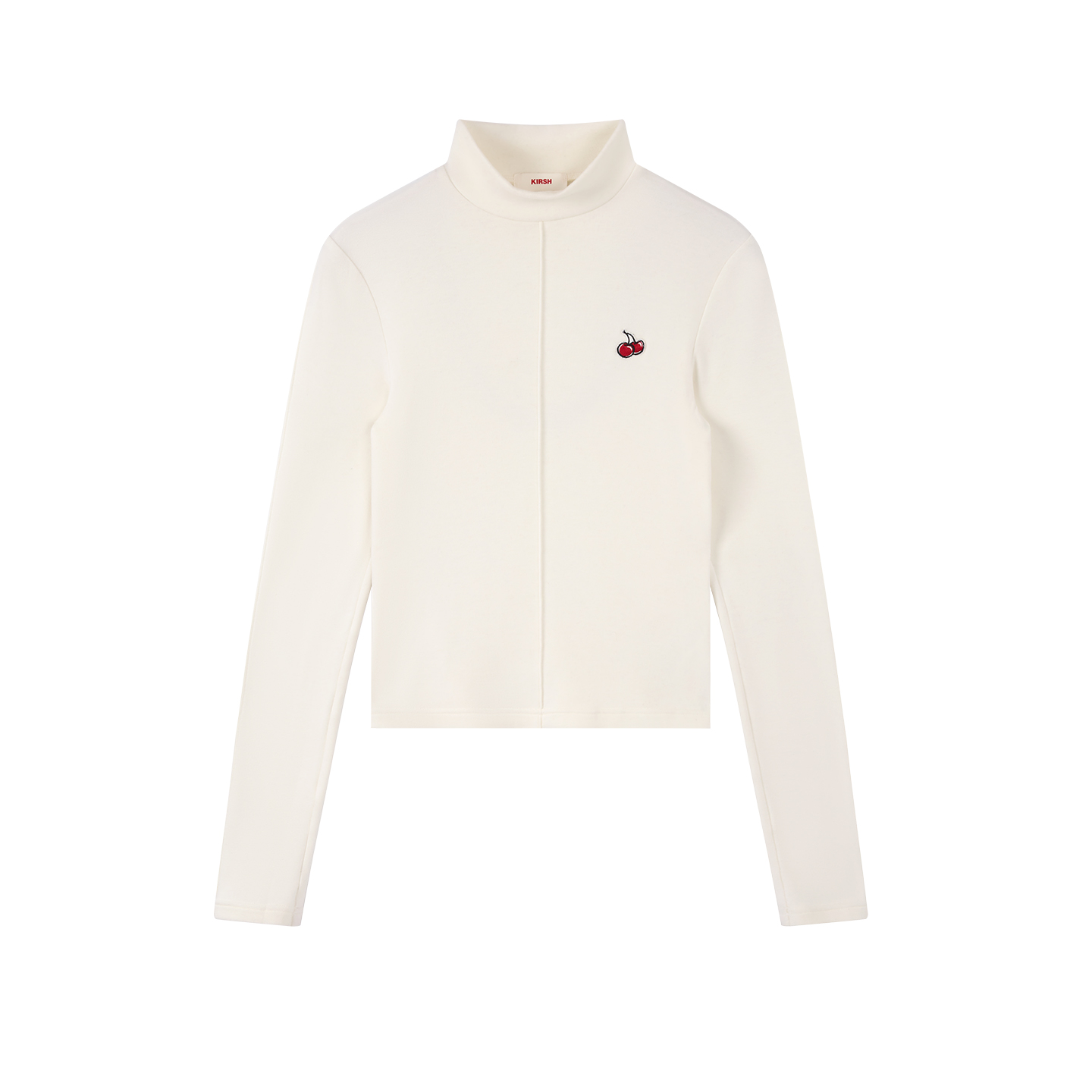 Kirsh Футболка женская белая, Белый, Kirsh Футболка женская белая
Kirsh Футболка женская белая, Белый, Kirsh Футболка женская белая