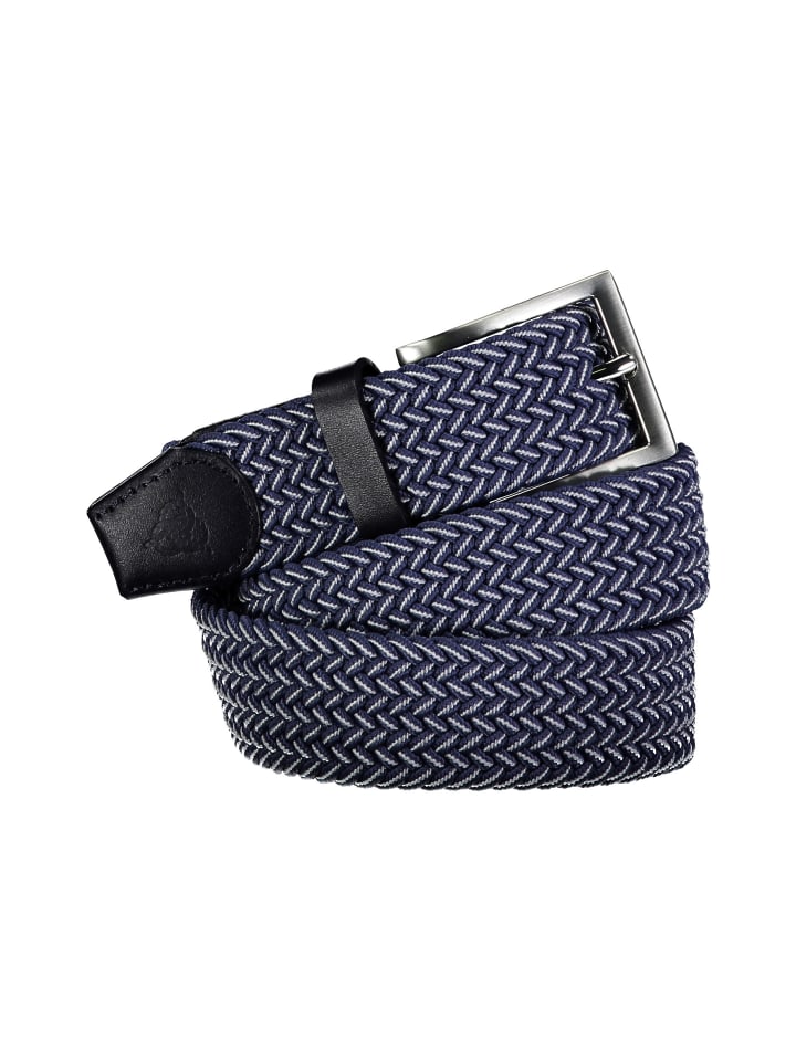 Ремень Roy Robson
Ремень Roy Robson