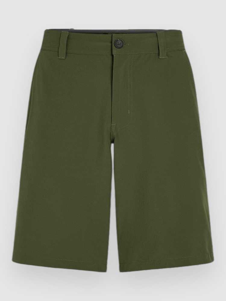 Шорты O'Neill Hybrid Chino 19″ Shorts, forest night
Шорты O'Neill Hybrid Chino 19″ Shorts, forest night