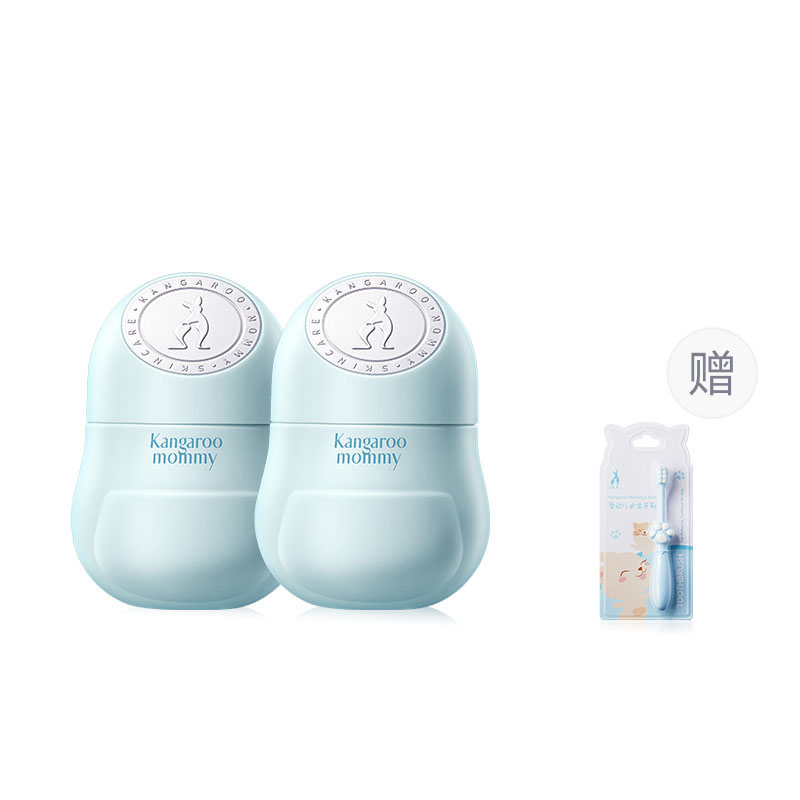 Детская туалетная косметика для детей Kangaroo Mommy
Детская туалетная косметика для детей Kangaroo Mommy