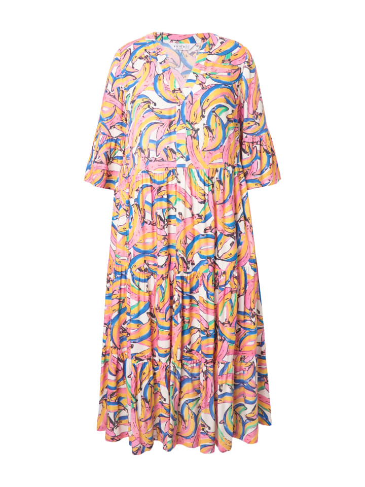 Платье Studio Untold, белый
Платье Studio Untold, белый