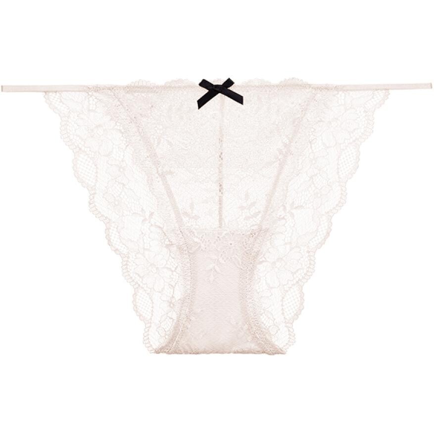 Женские трусы Victoria'S Secret
Женские трусы Victoria'S Secret