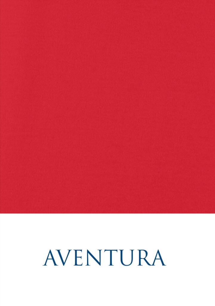 Простыня на приталенном трикотаже Kirsten Balk AVENTURA цвет вишня размер 90-100х190-200 см
Простыня на приталенном трикотаже Kirsten Balk AVENTURA цвет вишня размер 90-100х190-200 см