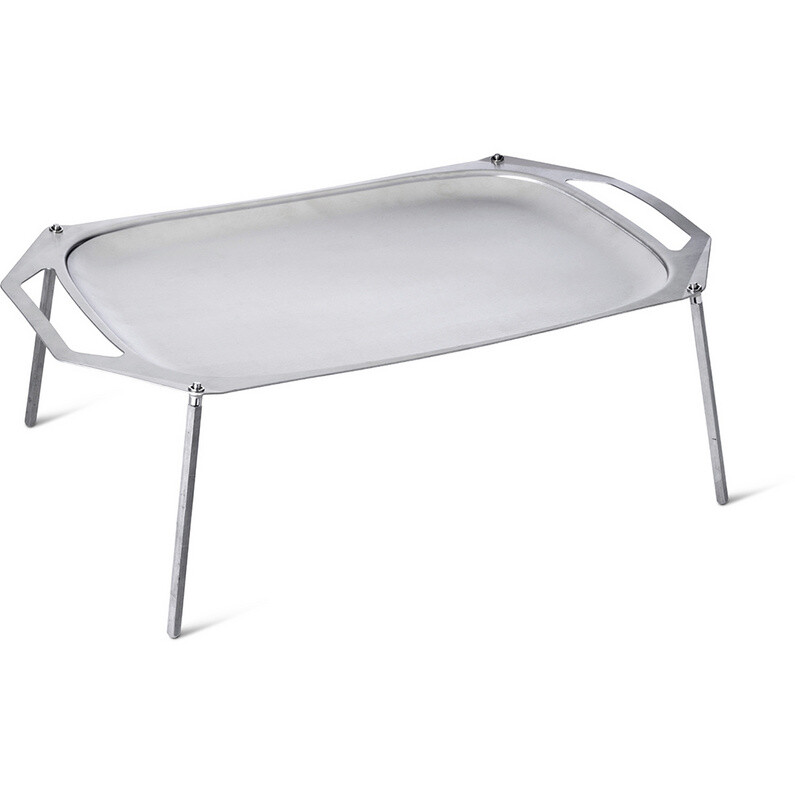 Сковорода OpenFire Primus
Сковорода OpenFire Primus