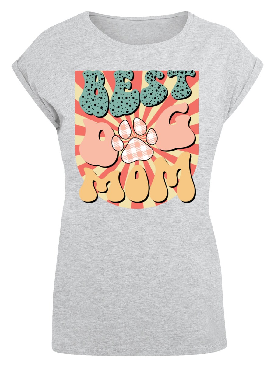 Рубашка F4NT4STIC, пятнистый серый
Рубашка F4NT4STIC, пятнистый серый