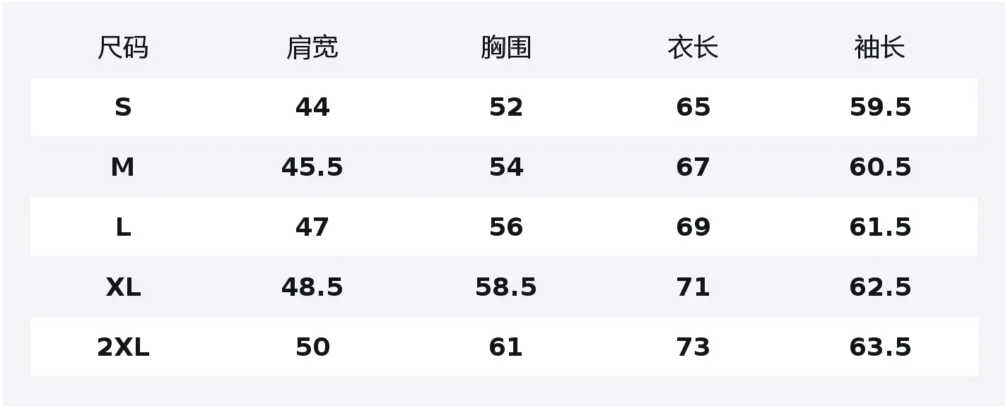 Свитшот Unisex Stand Collar Moderate Regular Jeep, белый heather серый
Свитшот Unisex Stand Collar Moderate Regular Jeep, белый heather серый