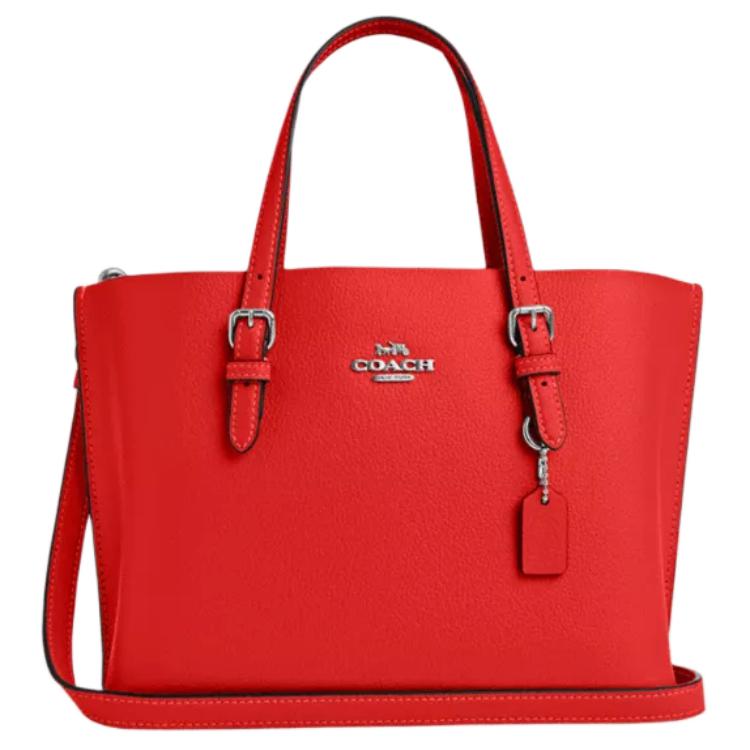 COACH Сумка Молли
COACH Сумка Молли