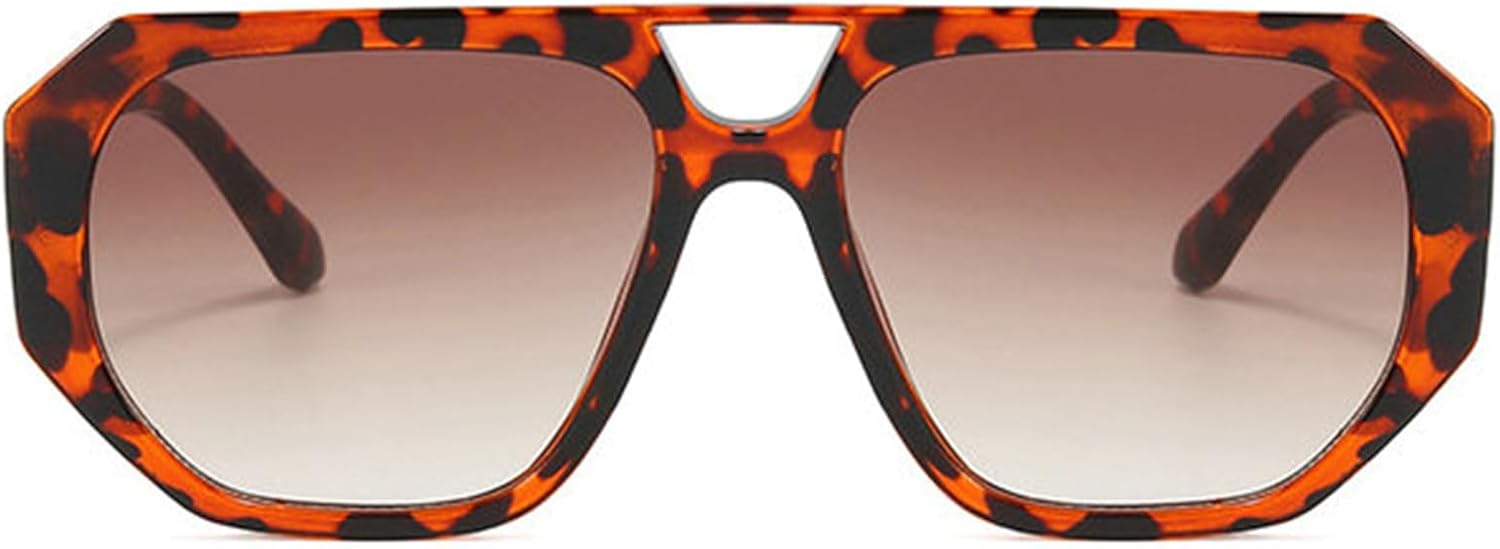 Хелена Модные ретро квадратные солнцезащитные очки для женщин и мужчин Роскошные дизайнерские винтажные многоугольные солнцезащитные очки-пилот с защитой от УФ-излучения UV400 helena, C5
Хелена Модные ретро квадратные солнцезащитные очки для женщин и мужчин Роскошные дизайнерские винтажные многоугольные солнцезащитные очки-пилот с защитой от УФ-излучения UV400 helena, C5