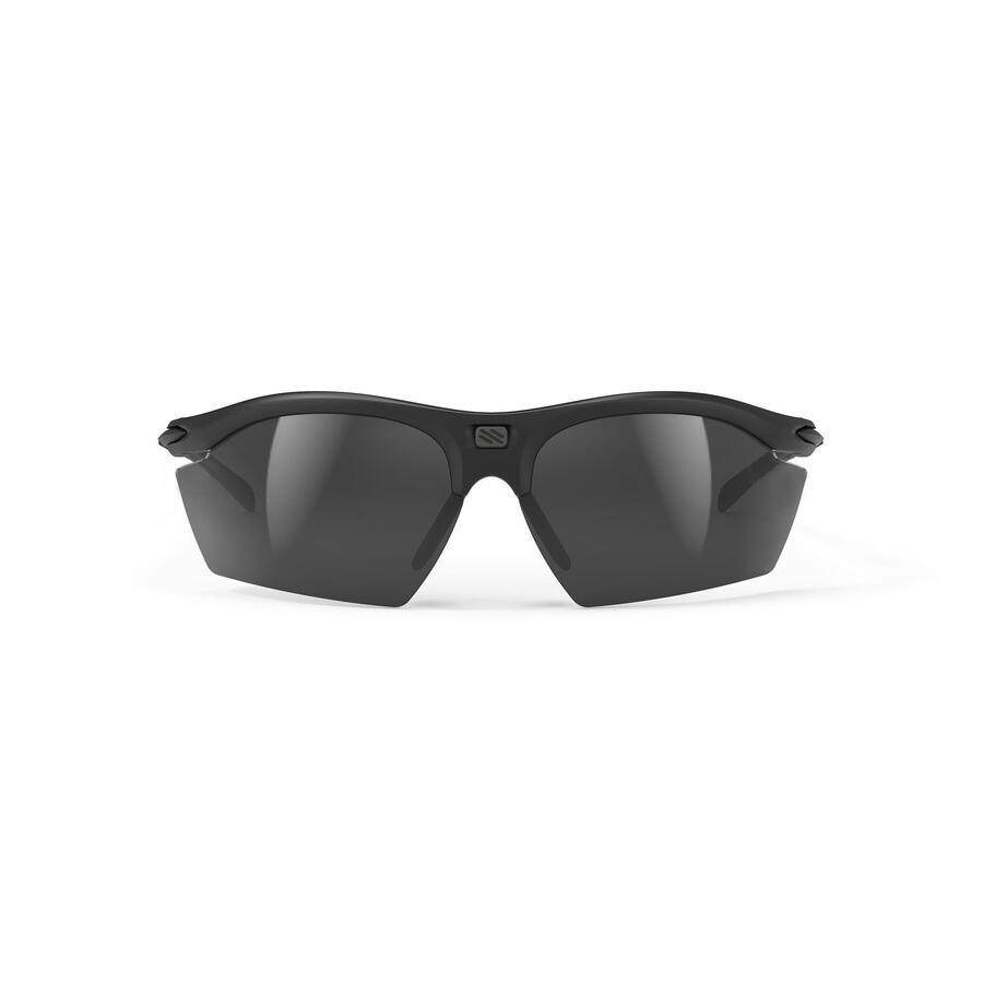 Солнцезащитные очки Rudy Project Rydon Stealth Z 87
Солнцезащитные очки Rudy Project Rydon Stealth Z 87