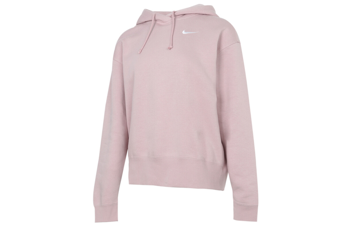 Свитшот женский сиреневый Nike
Свитшот женский сиреневый Nike