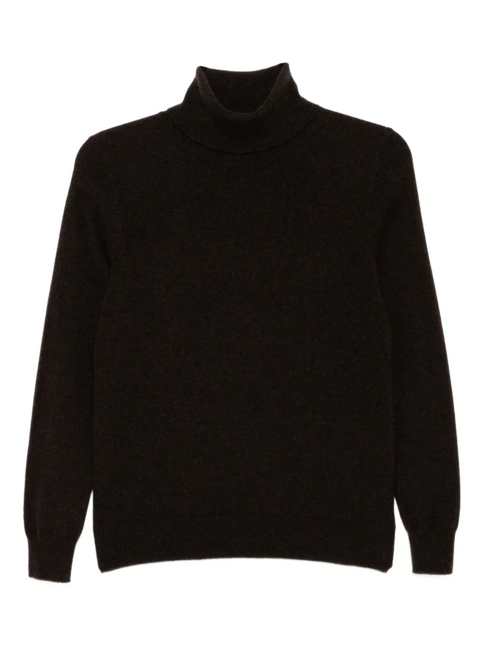 Джемпер Luna N.Peal, коричневый
Джемпер Luna N.Peal, коричневый