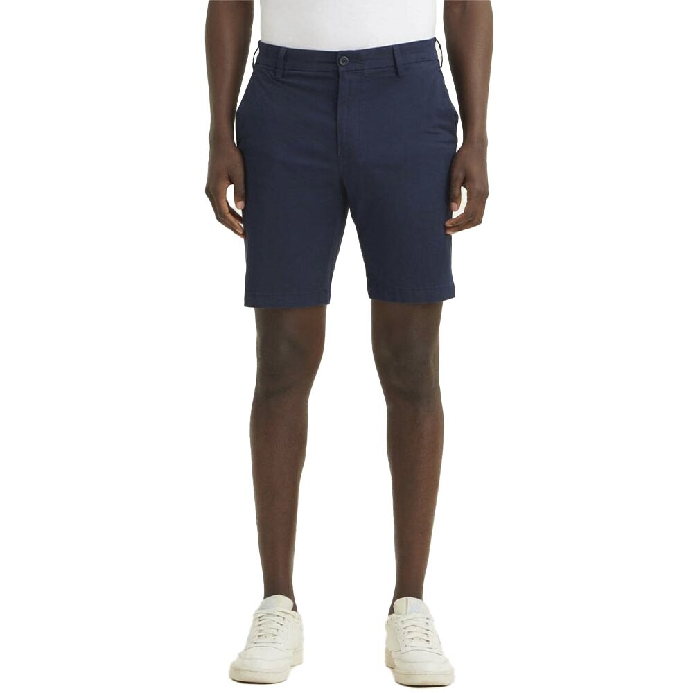 Шорты Dockers Modern Chino, синий
Шорты Dockers Modern Chino, синий