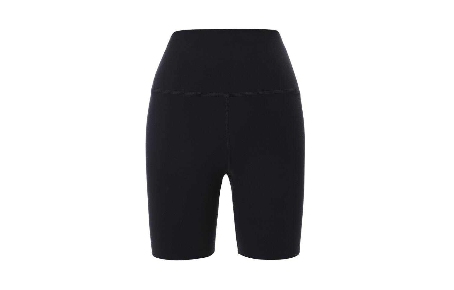 Женские повседневные шорты Nike, цвет Black
Женские повседневные шорты Nike, цвет Black