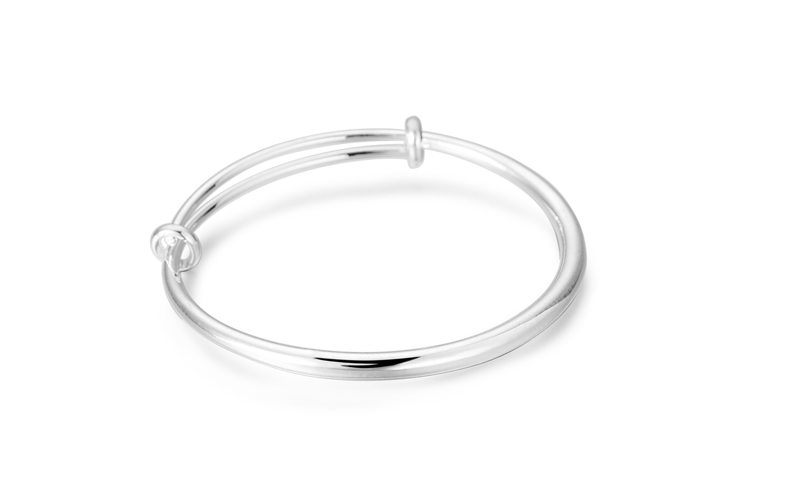 Медный сплав браслет для женщин VIVIWELL, Copper-Plated Plain
Медный сплав браслет для женщин VIVIWELL, Copper-Plated Plain