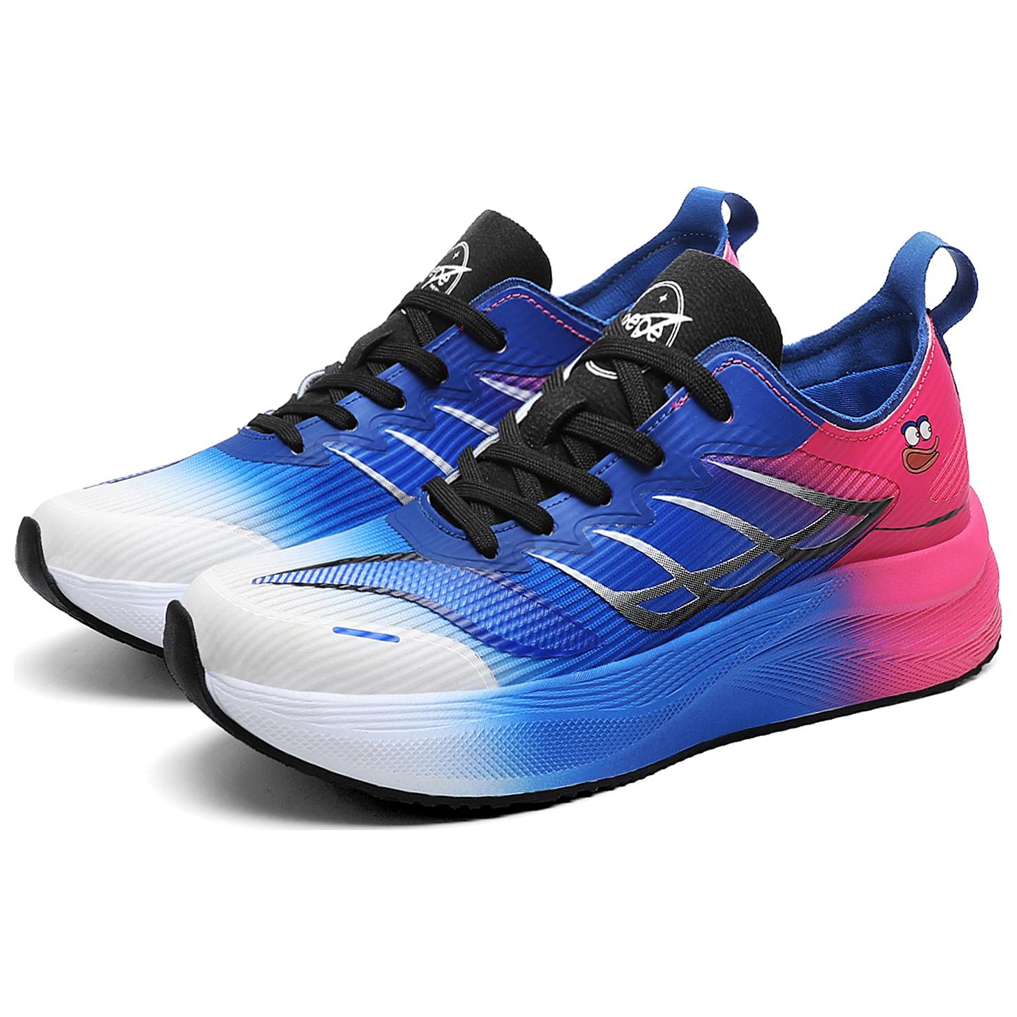 Pepe The Frog Амортизирующие нескользящие дышащие легкие низкие кроссовки унисекс синий розовый, цвет Blue Pink
Pepe The Frog Амортизирующие нескользящие дышащие легкие низкие кроссовки унисекс синий розовый, цвет Blue Pink