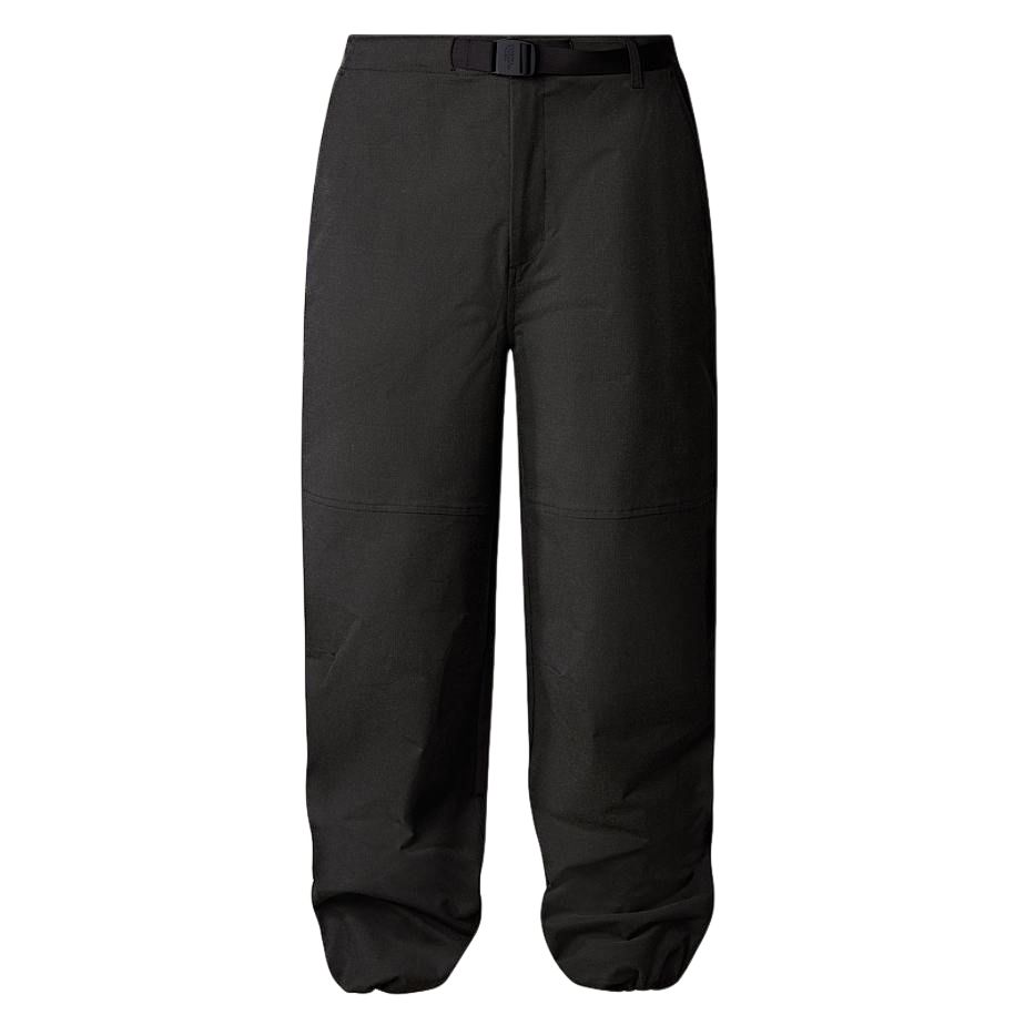 Мужские повседневные брюки M66 THE NORTH FACE, Melanoma
Мужские повседневные брюки M66 THE NORTH FACE, Melanoma
