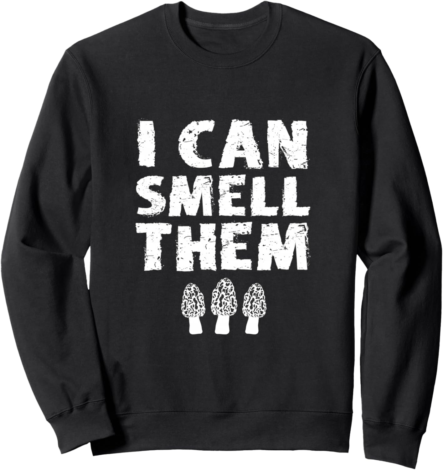 Забавная толстовка с цитатой охотника за сморчками Morchella, черная Mushroom Hunting Hunter Gifts, Черный, Забавная толстовка с цитатой охотника за сморчками Morchella, черная Mushroom Hunting Hunter Gifts
Забавная толстовка с цитатой охотника за сморчками Morchella, черная Mushroom Hunting Hunter Gifts, Черный, Забавная толстовка с цитатой охотника за сморчками Morchella, черная Mushroom Hunting Hunter Gifts