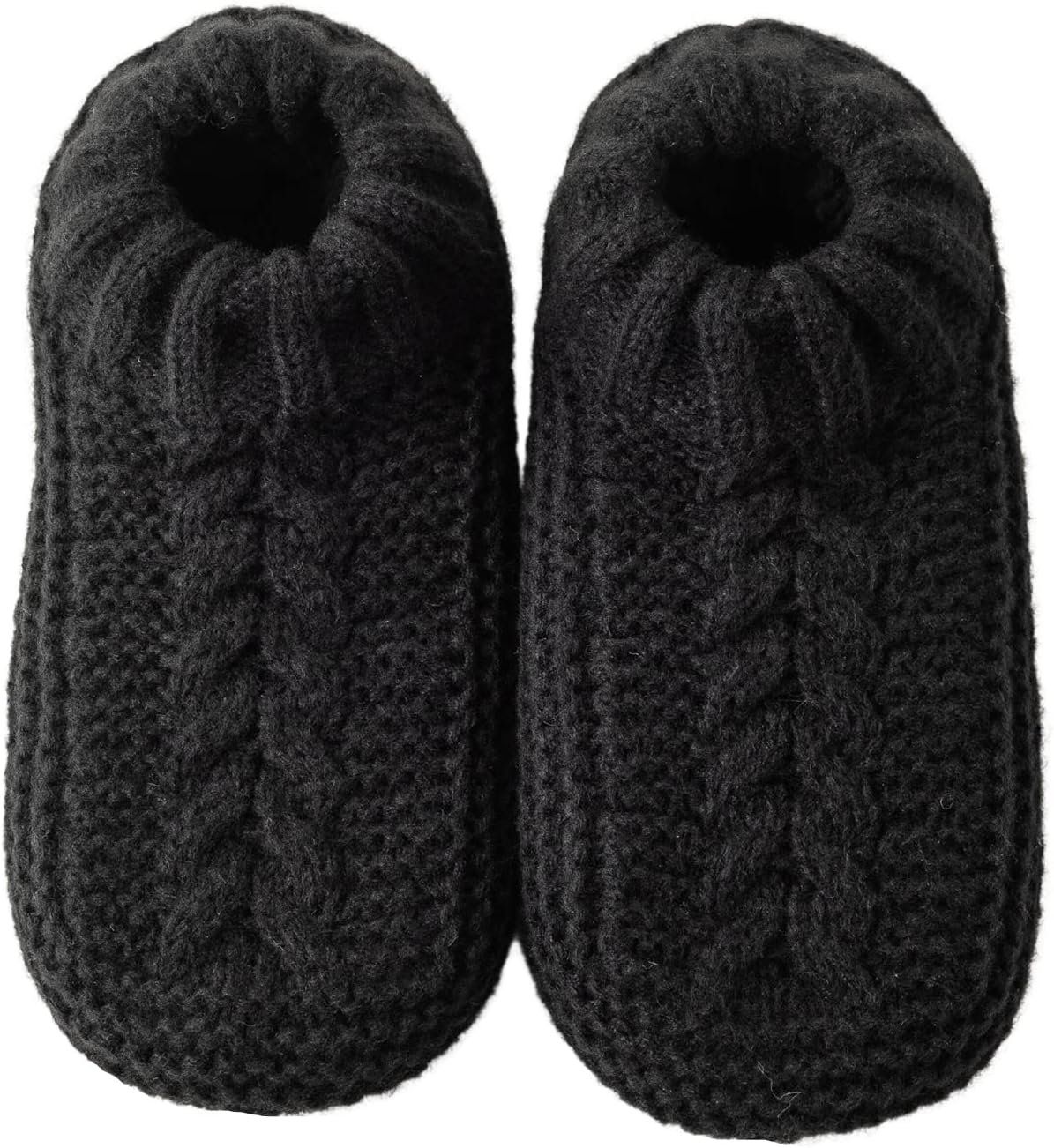 Мужские домашние носки-тапочки Vihir Cozy and Warm - Нескользящие и стильные носки для дома, бежевые
Мужские домашние носки-тапочки Vihir Cozy and Warm - Нескользящие и стильные носки для дома, бежевые