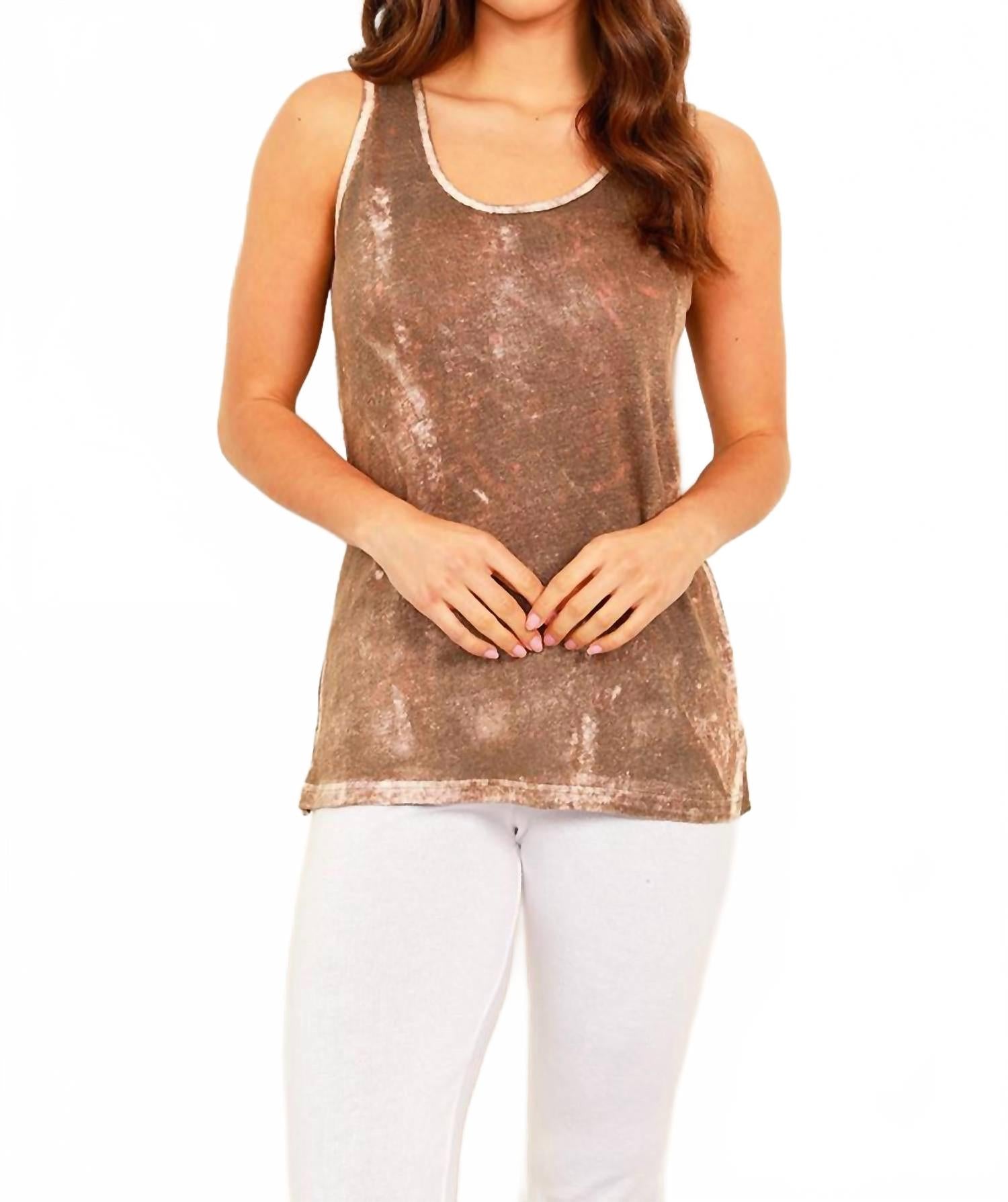 Майка-топ, подходящая для бюстгальтеров, оранжевого цвета Angel Apparel, оранжевый
Майка-топ, подходящая для бюстгальтеров, оранжевого цвета Angel Apparel, оранжевый