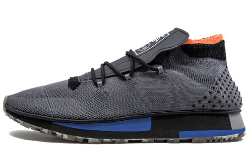 Adidas originals Кроссовки унисекс 
Adidas originals Кроссовки унисекс
