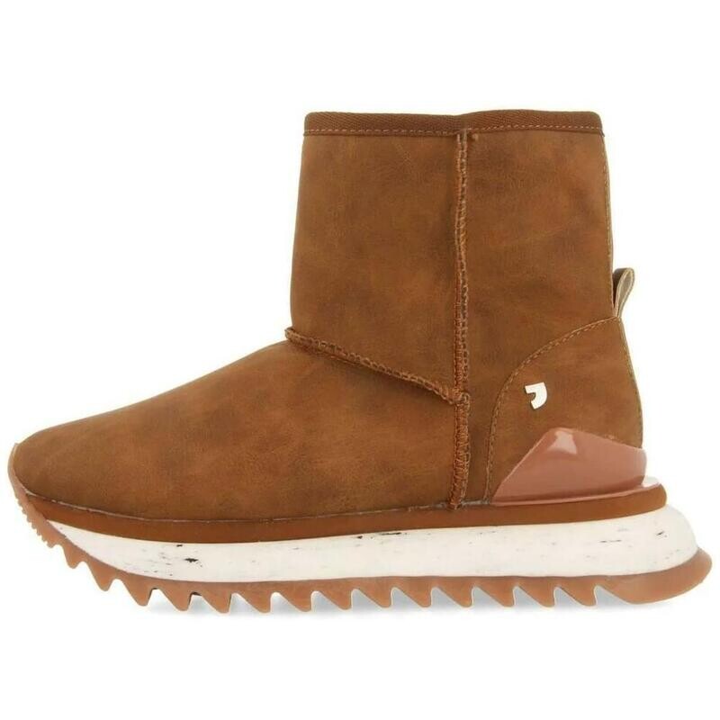 Горные ботинки Gioseppo, коричневый
Горные ботинки Gioseppo, коричневый