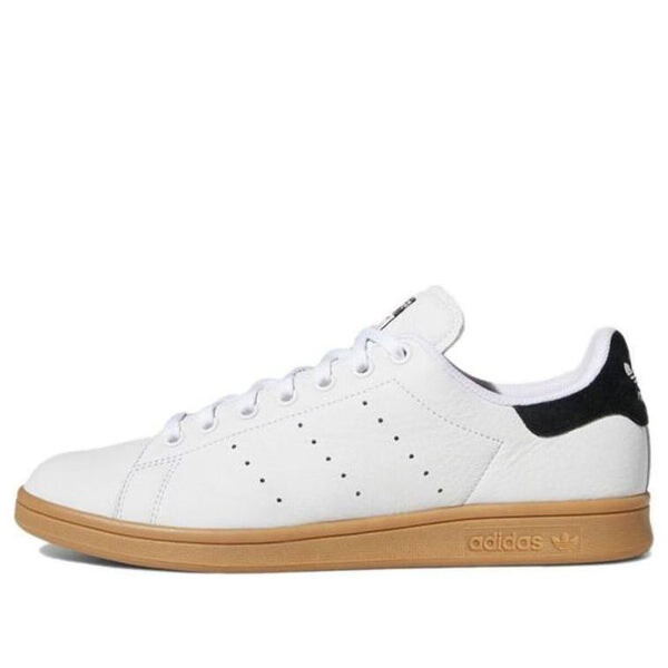 Кроссовки оригиналы stan smith adv Adidas, белый
Кроссовки оригиналы stan smith adv Adidas, белый