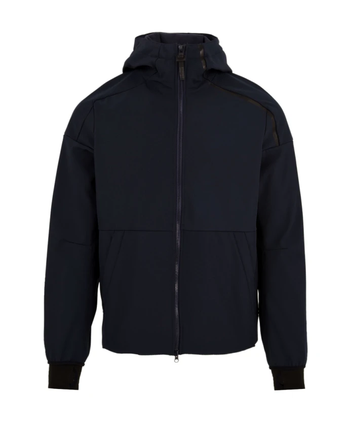 Легкая куртка Bomboogie, синий
Легкая куртка Bomboogie, синий