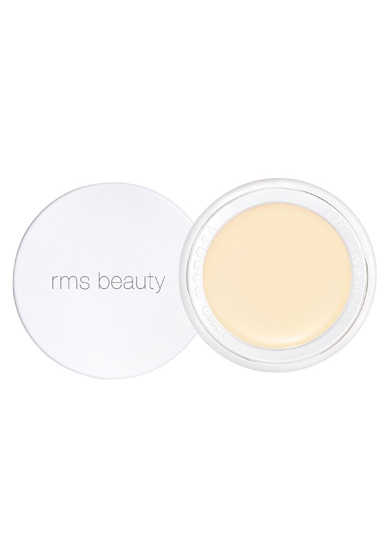 Консилер UN COVER-UP RMS Beauty
Консилер UN COVER-UP RMS Beauty