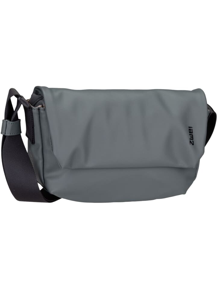 Сумка через плечо Zwei Cargo CA40, цвет pine
Сумка через плечо Zwei Cargo CA40, цвет pine