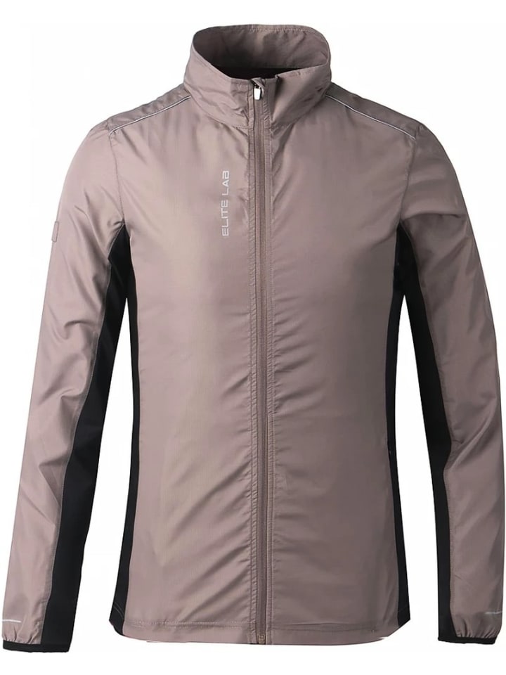 Куртка Endurance, серебряный
Куртка Endurance, серебряный