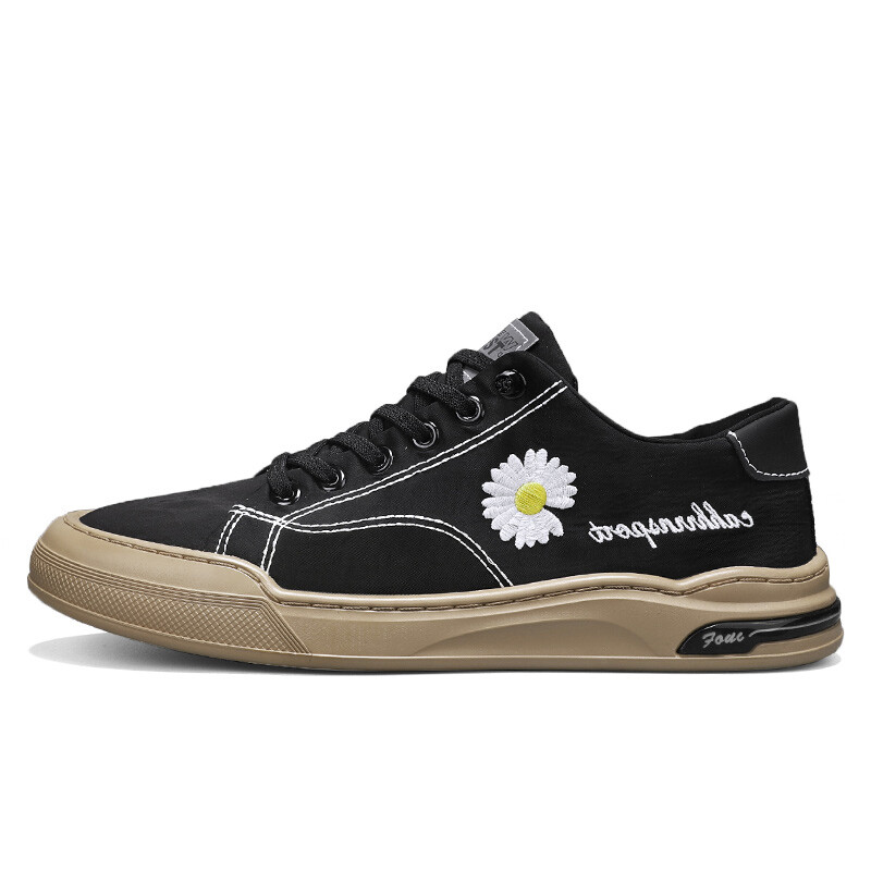 Кроссовки Abango Casual Shoes Men Low-Top, Черный, Кроссовки Abango Casual Shoes Men Low-Top
Кроссовки Abango Casual Shoes Men Low-Top, Черный, Кроссовки Abango Casual Shoes Men Low-Top