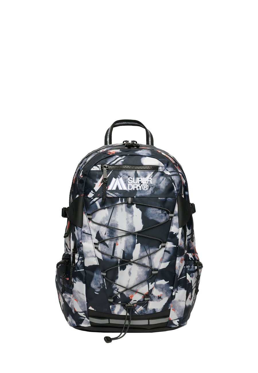 Рюкзак Superdry & Co 28L, Subway Tag Navy/Blue
Рюкзак Superdry & Co 28L, Subway Tag Navy/Blue