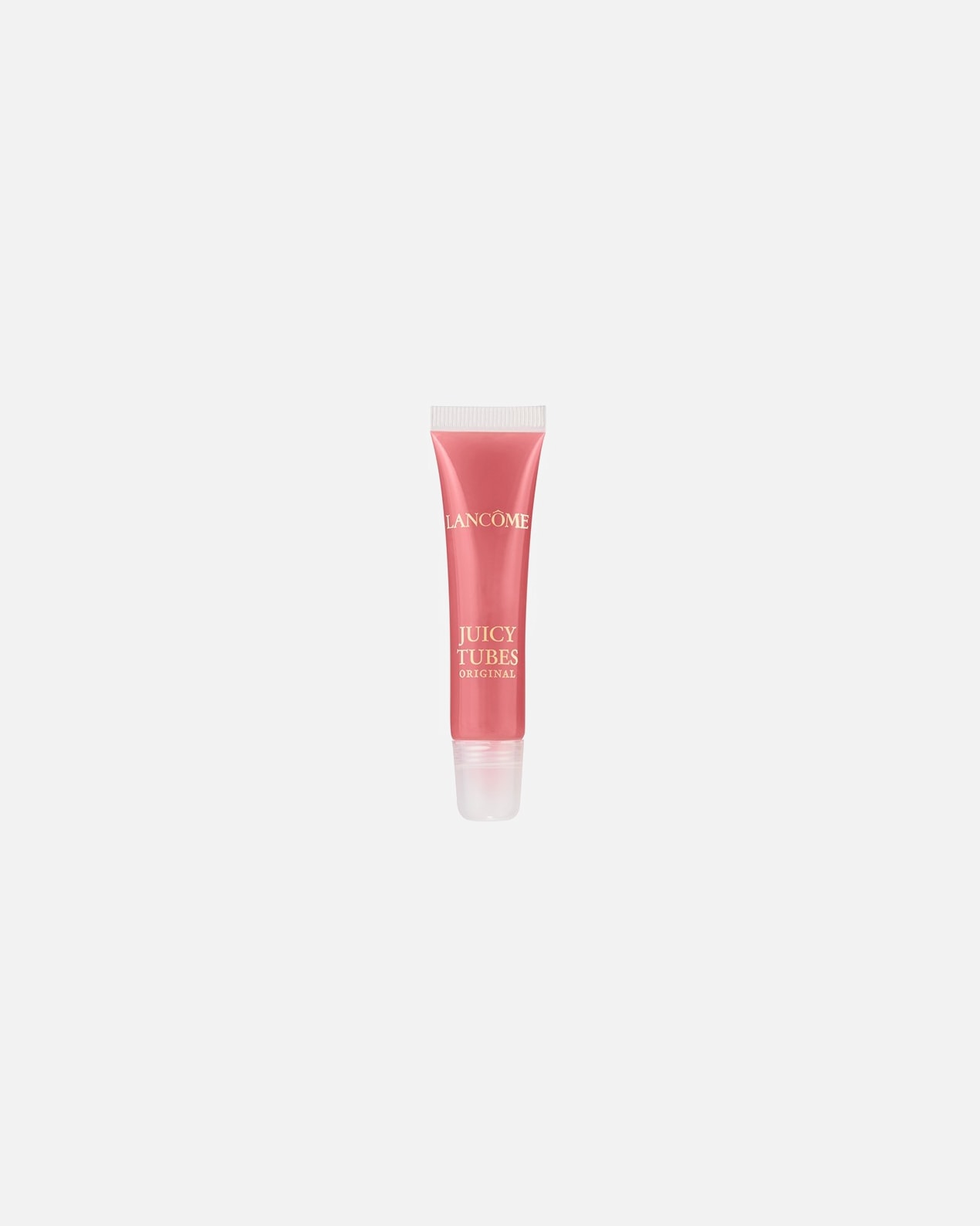 Блеск для губ Lancome, 08 - tickled pink, 15 мл
Блеск для губ Lancome, 08 - tickled pink, 15 мл
