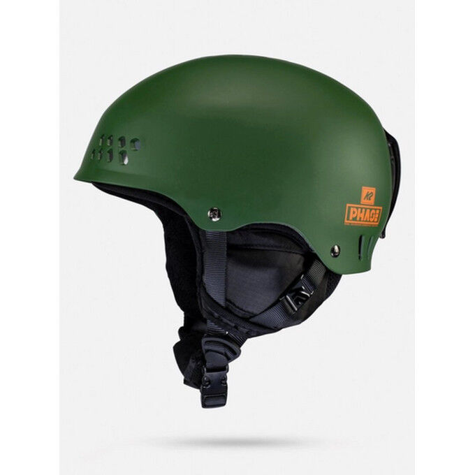 Шлем K2 PHASE PRO FOREST GREEN, Зеленый, Шлем K2 PHASE PRO FOREST GREEN
Шлем K2 PHASE PRO FOREST GREEN, Зеленый, Шлем K2 PHASE PRO FOREST GREEN