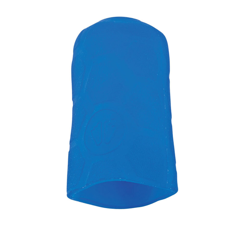 Кепка Sidas Toe, синий
Кепка Sidas Toe, синий