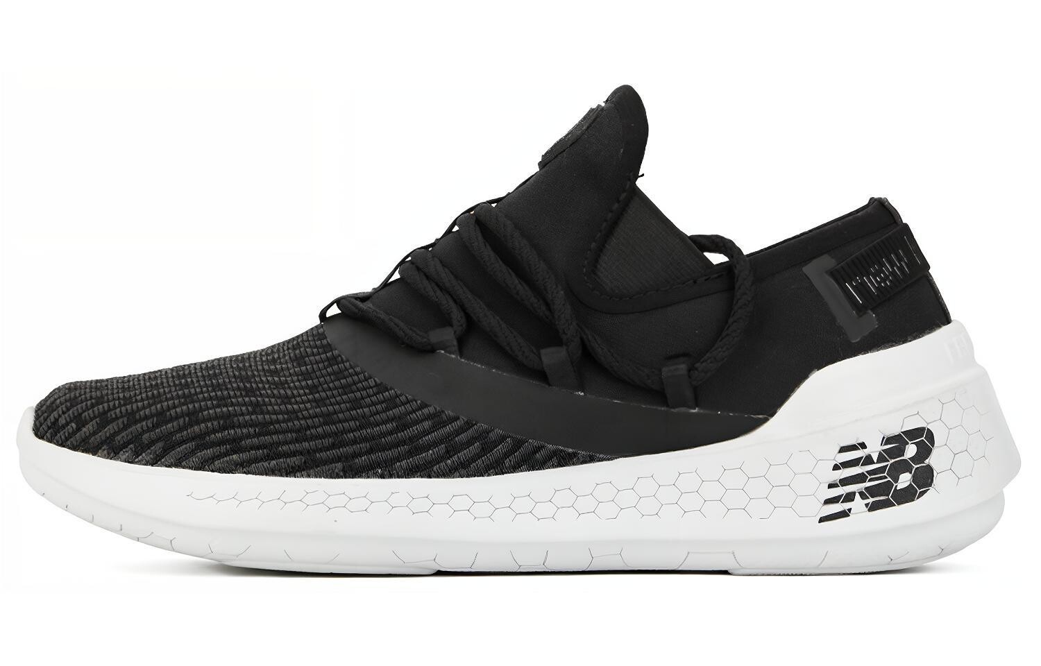 New Balance Lazr Кроссовки Женские
New Balance Lazr Кроссовки Женские